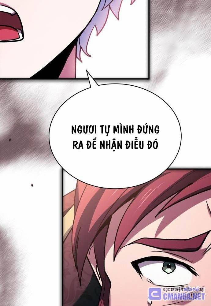 Hoàng Tử Bán Thuốc Chap 39 - Next Chap 40