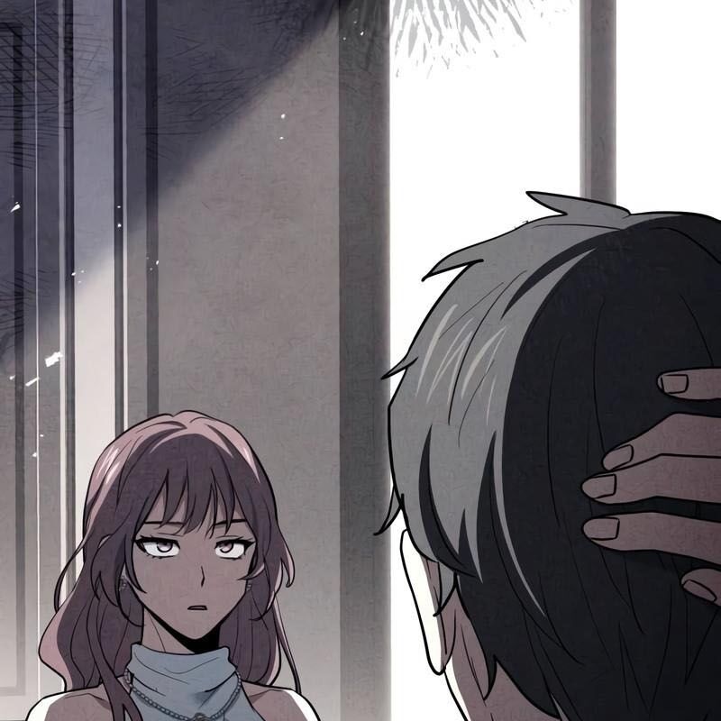 Hoàng Tử Bán Thuốc Chap 48 - Next Chap 49