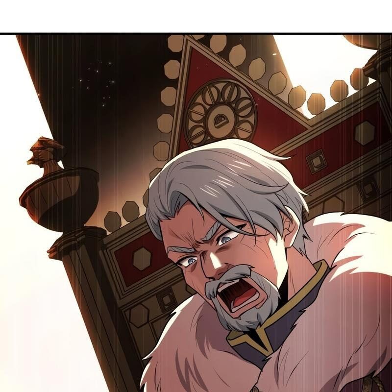 Hoàng Tử Bán Thuốc Chap 48 - Next Chap 49