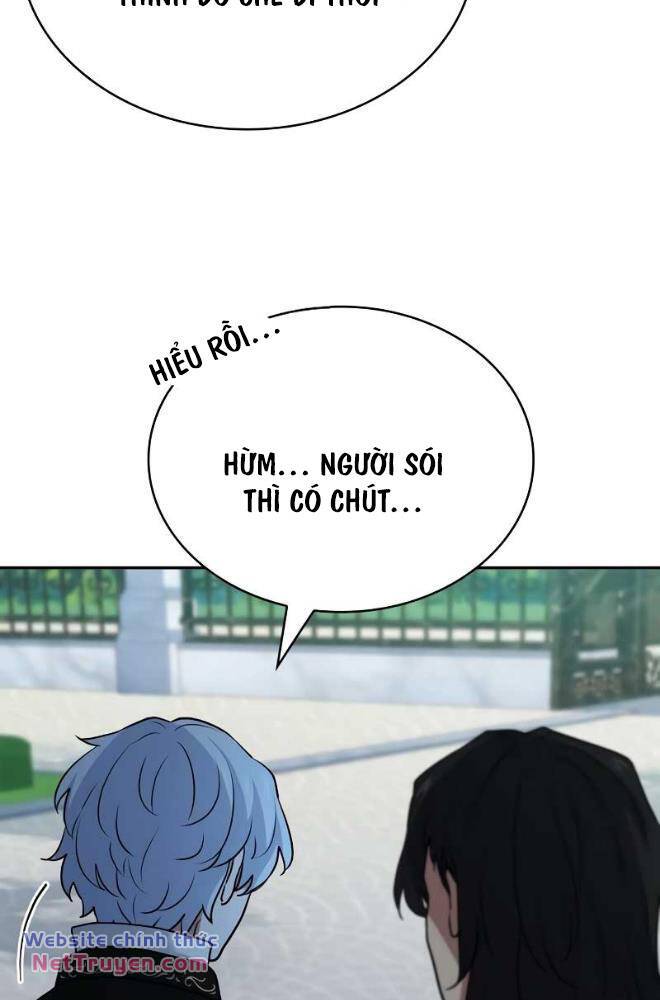 Hoàng Tử Bán Thuốc Chap 24 - Next Chap 25