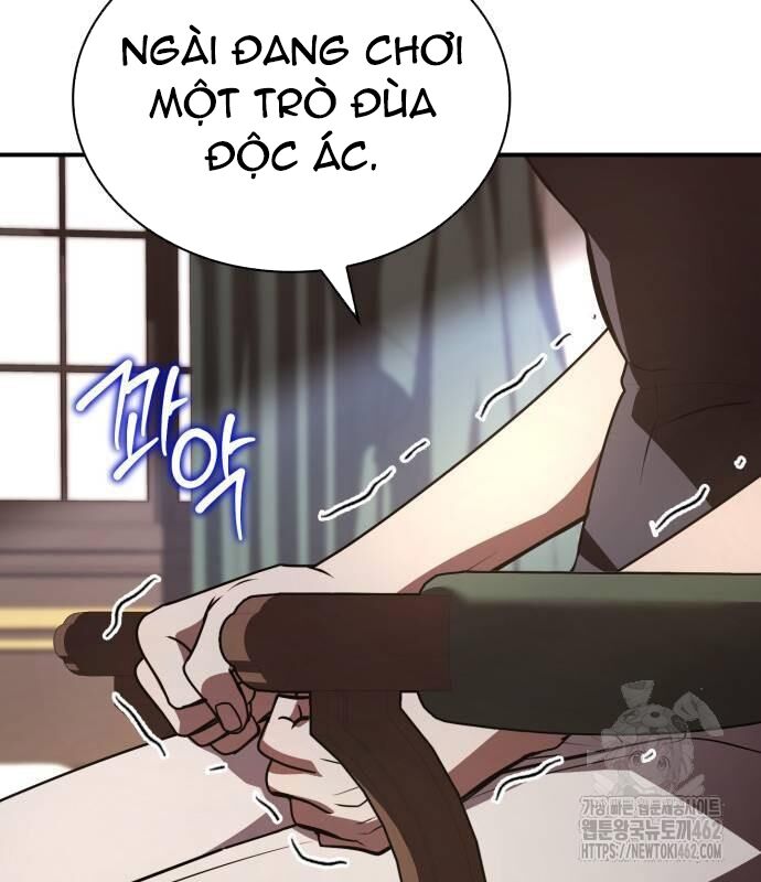 Hoàng Tử Bán Thuốc Chap 50 - Next Chap 51