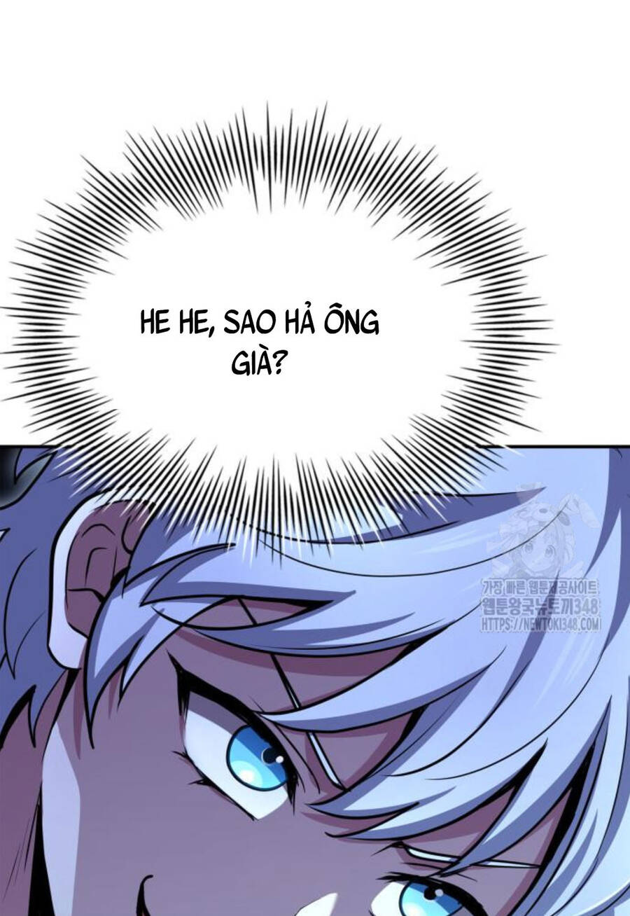 Hoàng Tử Bán Thuốc Chap 42 - Next Chap 43