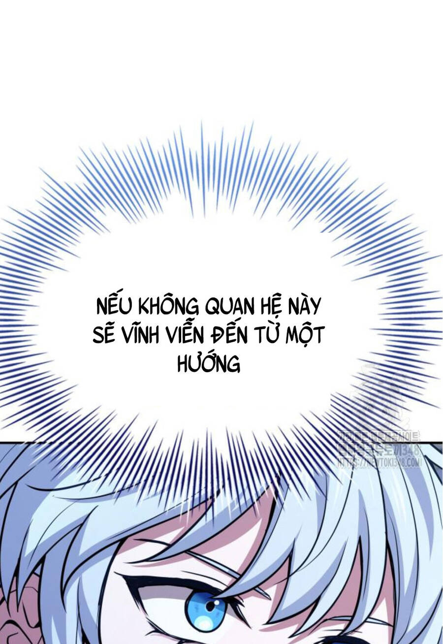 Hoàng Tử Bán Thuốc Chap 42 - Next Chap 43