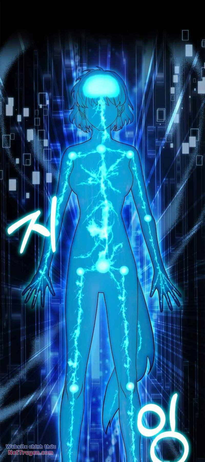 Hoàng Tử Bán Thuốc Chap 26 - Next Chap 27