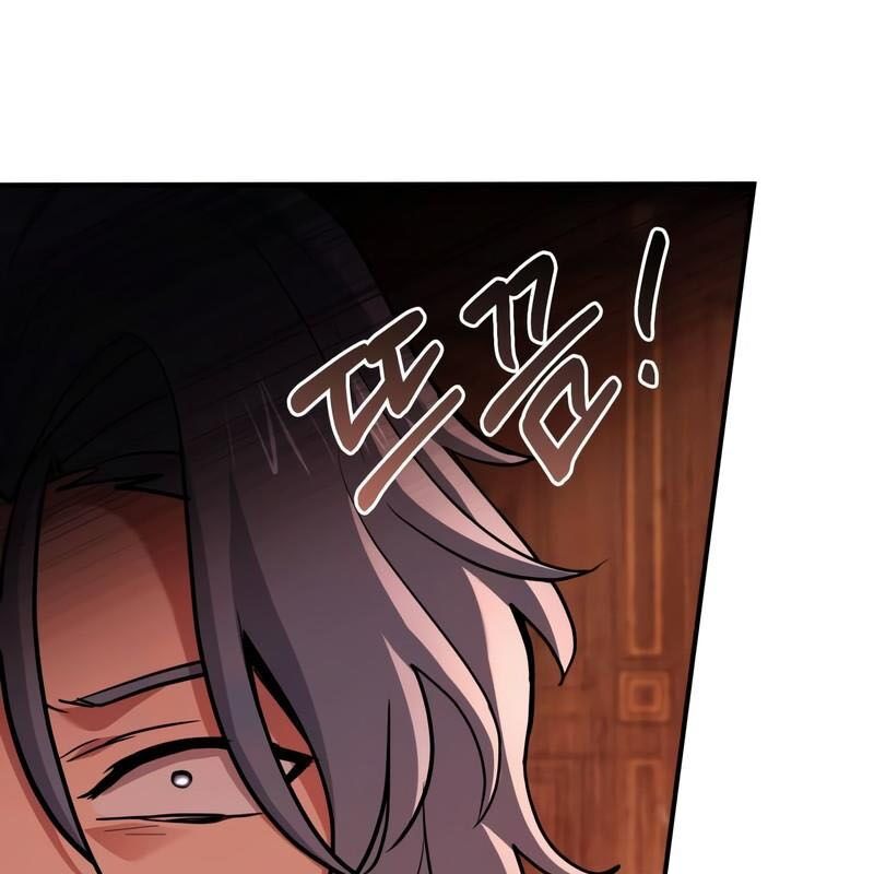 Hoàng Tử Bán Thuốc Chap 48 - Next Chap 49