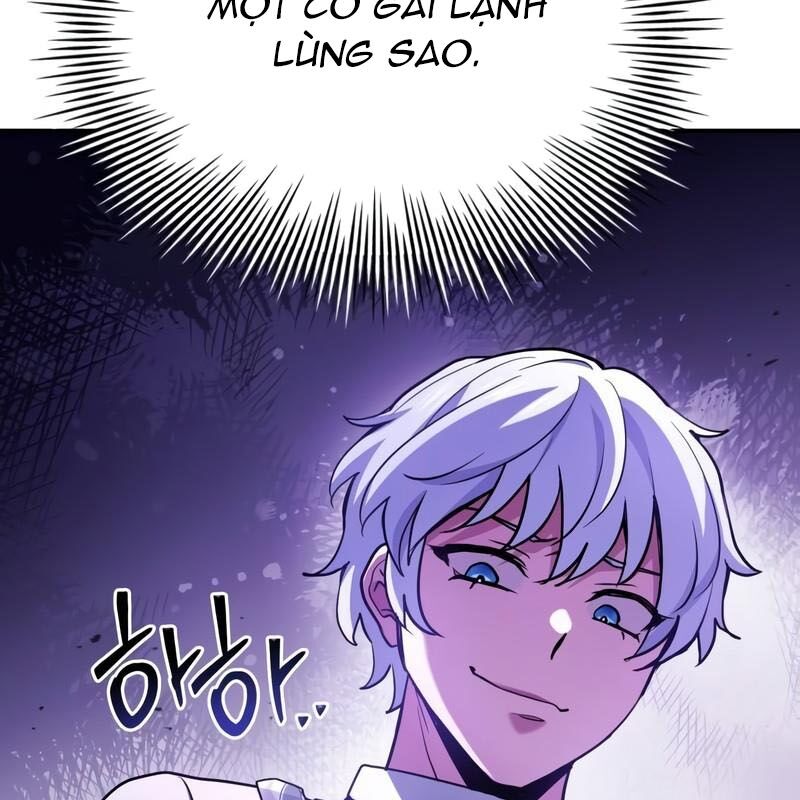 Hoàng Tử Bán Thuốc Chap 48 - Next Chap 49