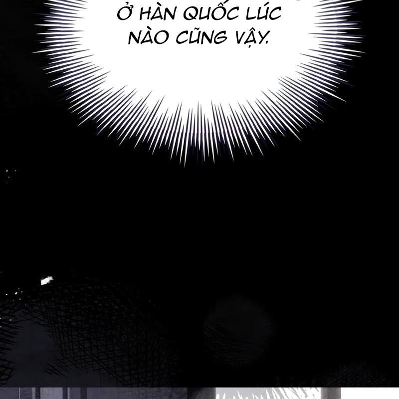 Hoàng Tử Bán Thuốc Chap 48 - Next Chap 49