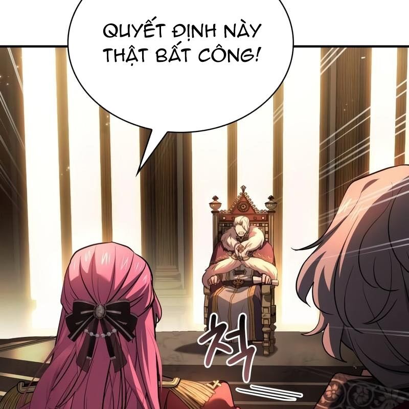 Hoàng Tử Bán Thuốc Chap 48 - Next Chap 49