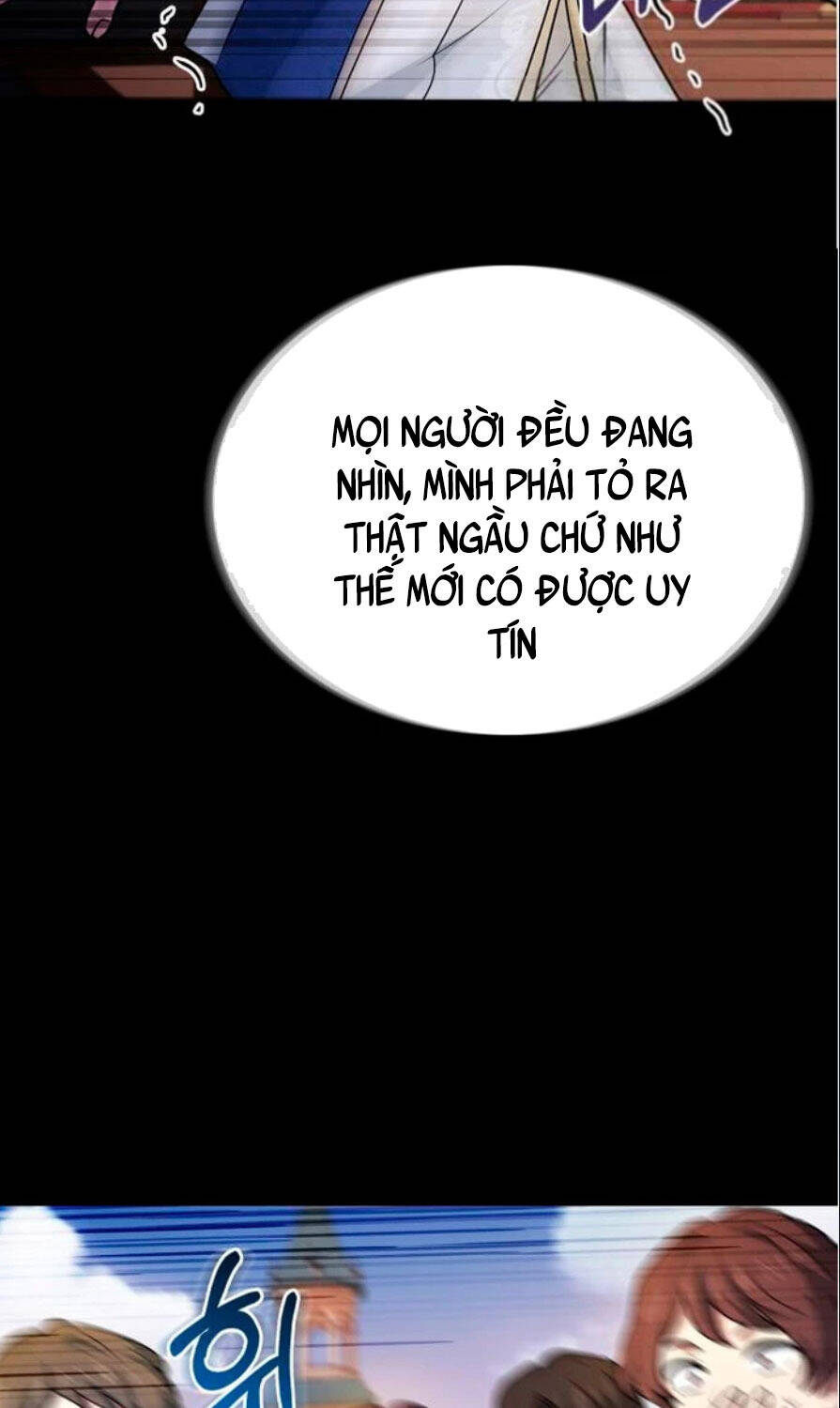 Hoàng Tử Bán Thuốc Chap 41 - Next Chap 42