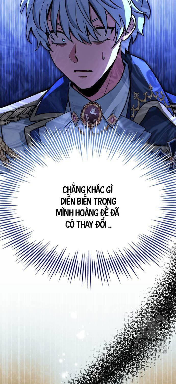 Hoàng Tử Bán Thuốc Chap 43 - Next Chap 44