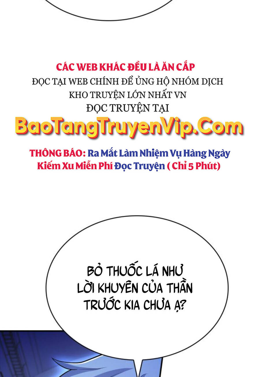 Hoàng Tử Bán Thuốc Chap 42 - Next Chap 43