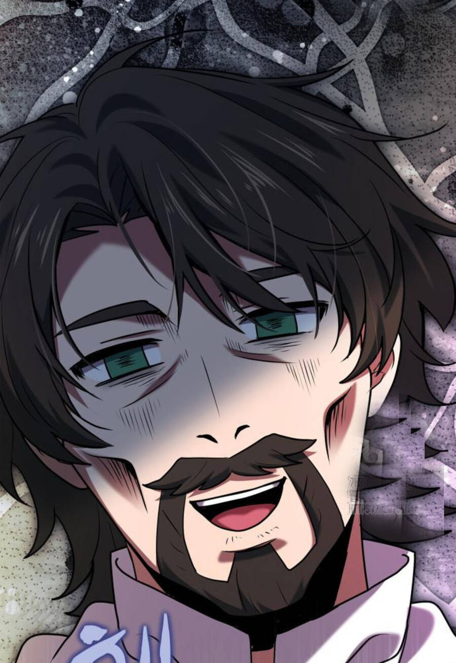 Hoàng Tử Bán Thuốc Chap 42 - Next Chap 43