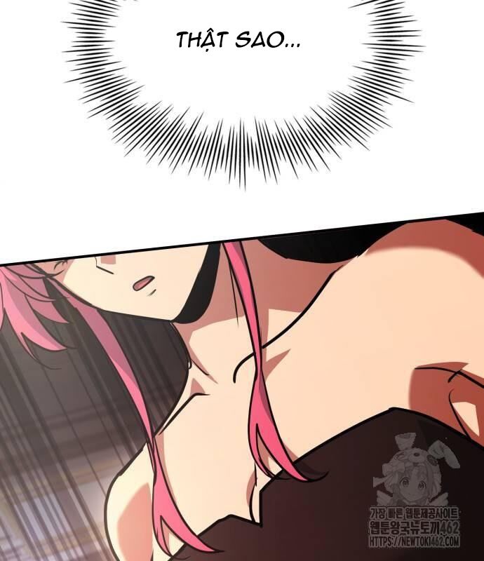 Hoàng Tử Bán Thuốc Chap 50 - Next Chap 51