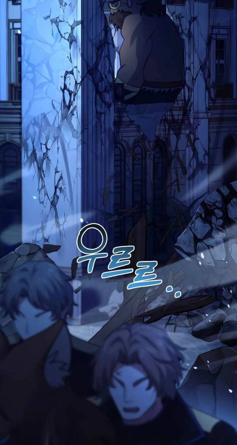 Hoàng Tử Bán Thuốc Chap 34 - Next Chap 35