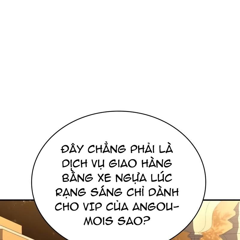 Hoàng Tử Bán Thuốc Chap 48 - Next Chap 49