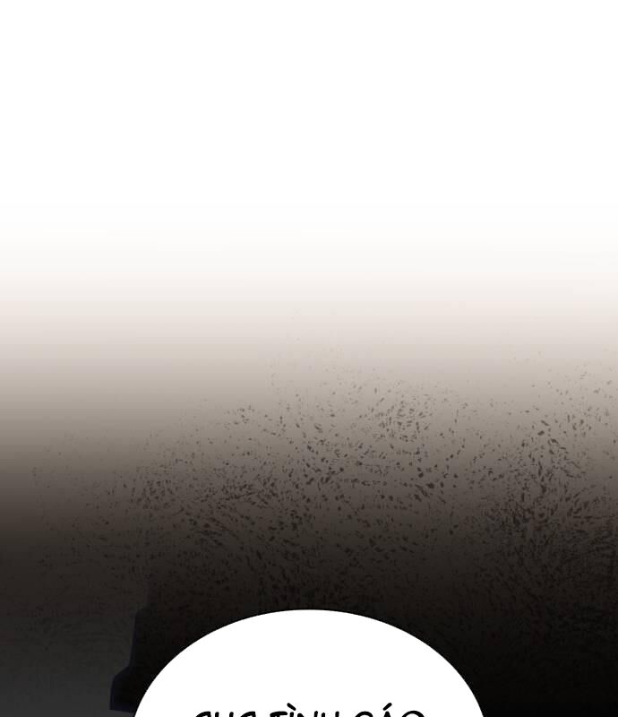 Hoàng Tử Bán Thuốc Chap 50 - Next Chap 51