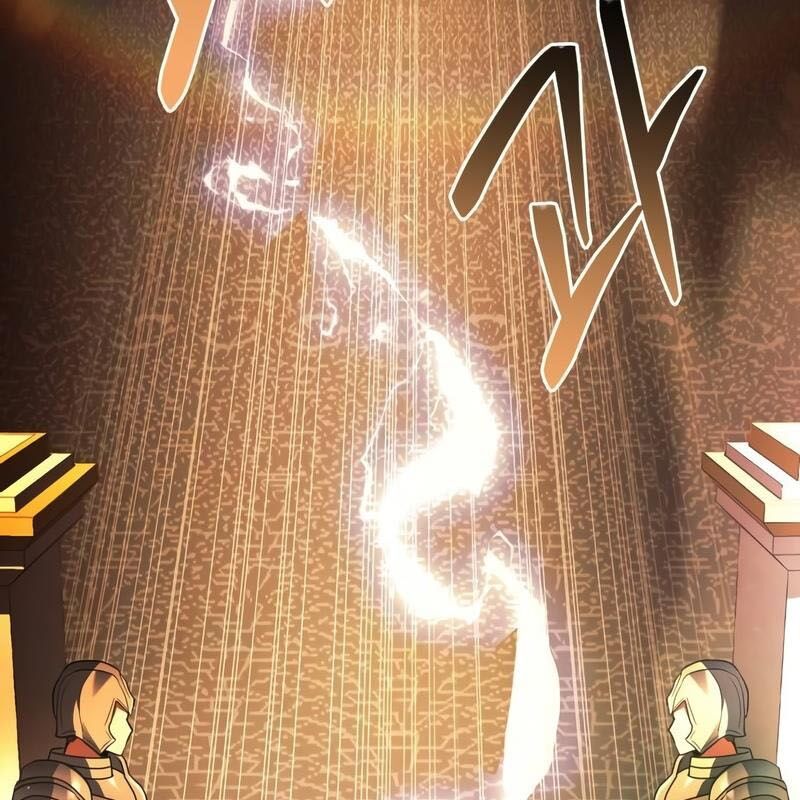 Hoàng Tử Bán Thuốc Chap 48 - Next Chap 49