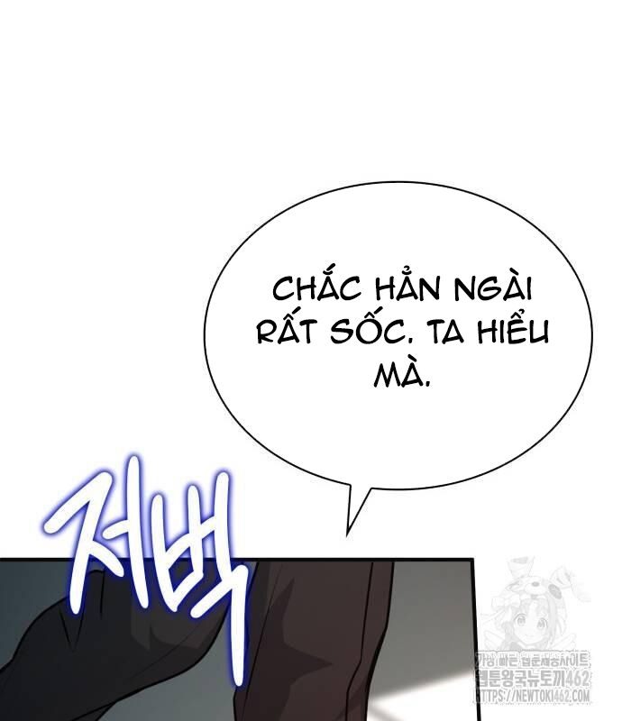 Hoàng Tử Bán Thuốc Chap 50 - Next Chap 51