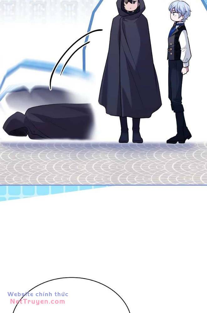 Hoàng Tử Bán Thuốc Chap 24 - Next Chap 25