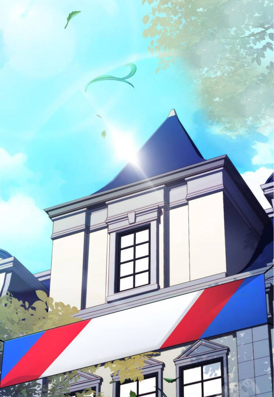 Hoàng Tử Bán Thuốc Chap 42 - Next Chap 43