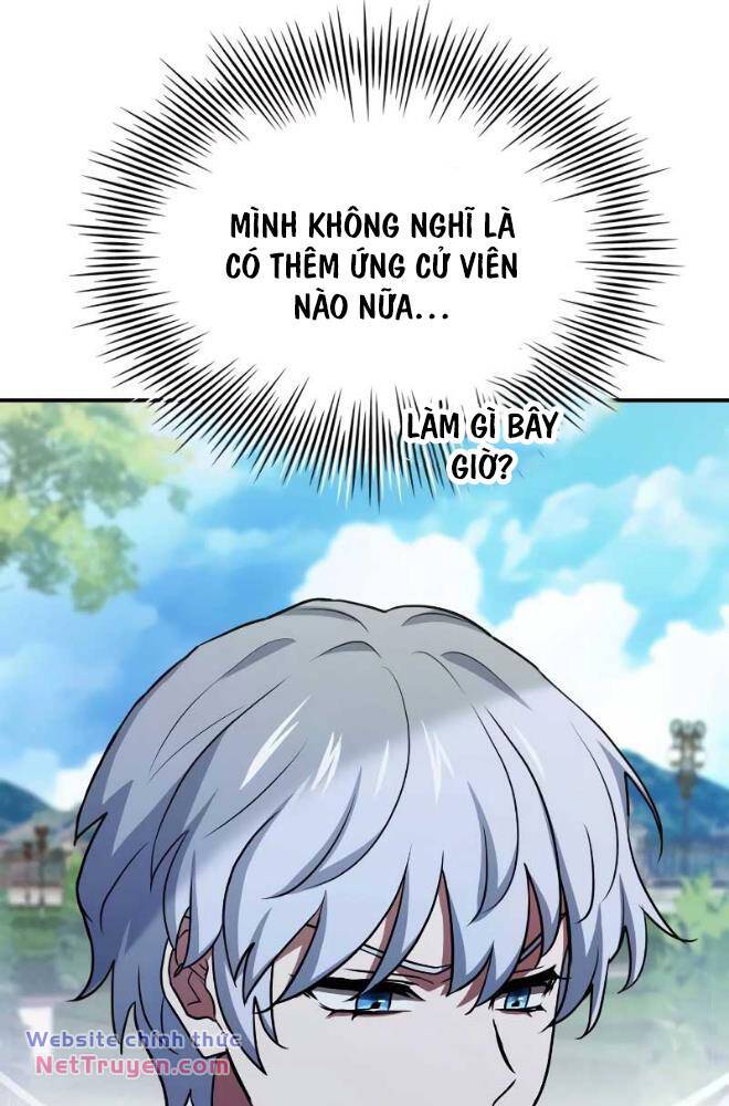 Hoàng Tử Bán Thuốc Chap 24 - Next Chap 25