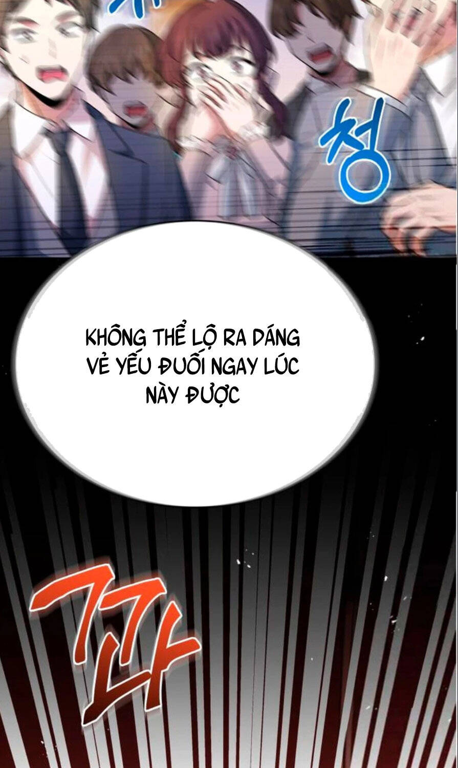 Hoàng Tử Bán Thuốc Chap 41 - Next Chap 42