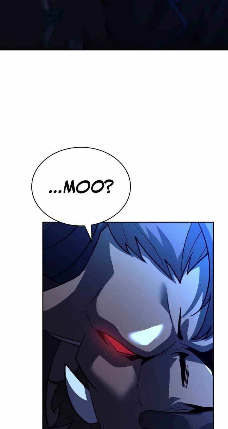 Hoàng Tử Bán Thuốc Chap 34 - Next Chap 35