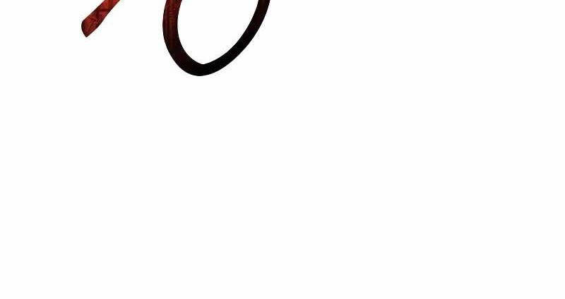 Hoàng Tử Bán Thuốc Chap 33 - Next Chap 34