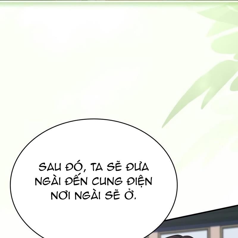 Hoàng Tử Bán Thuốc Chap 48 - Next Chap 49