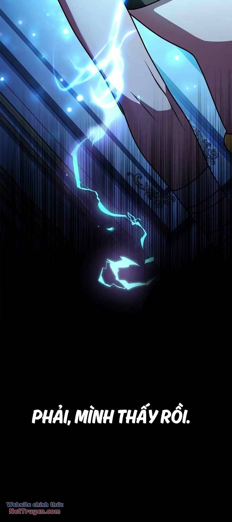 Hoàng Tử Bán Thuốc Chap 26 - Next Chap 27