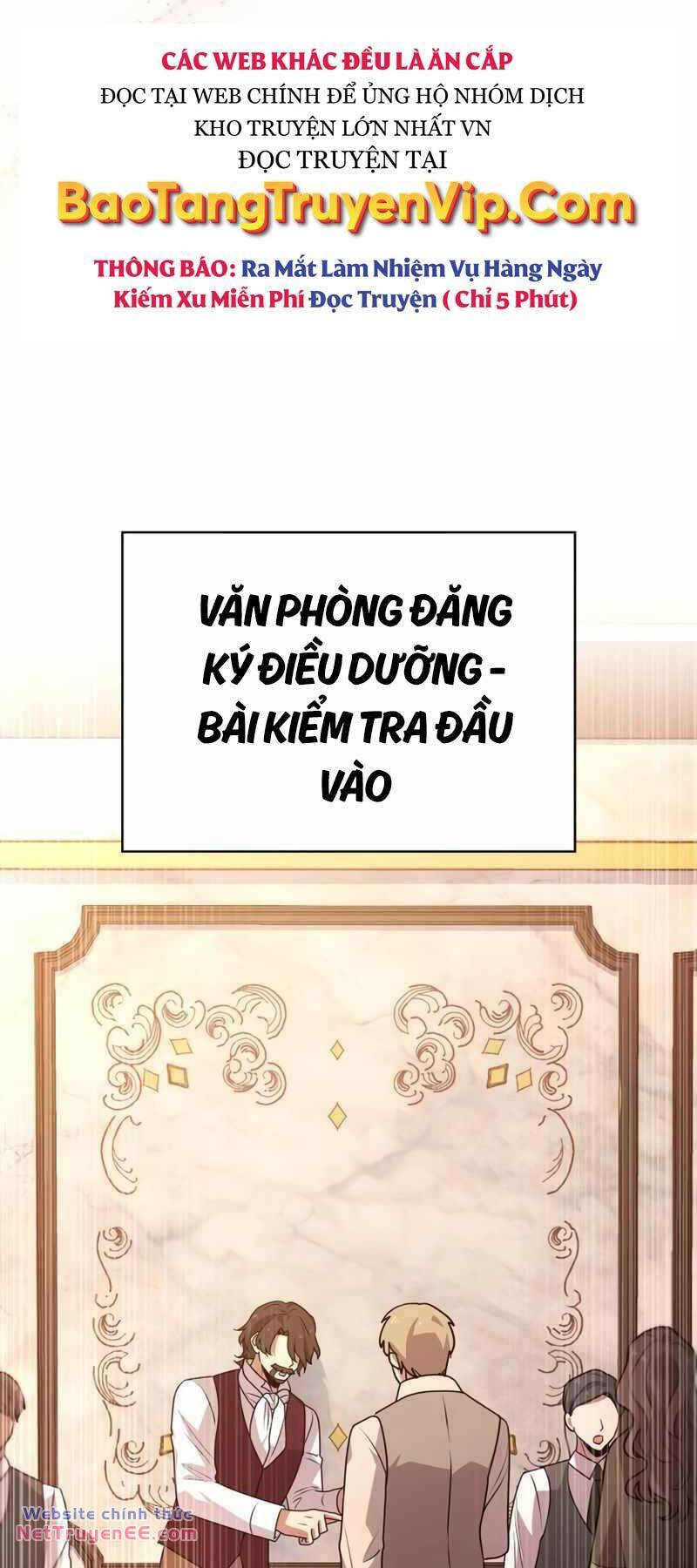 Hoàng Tử Bán Thuốc Chap 23 - Next Chap 24