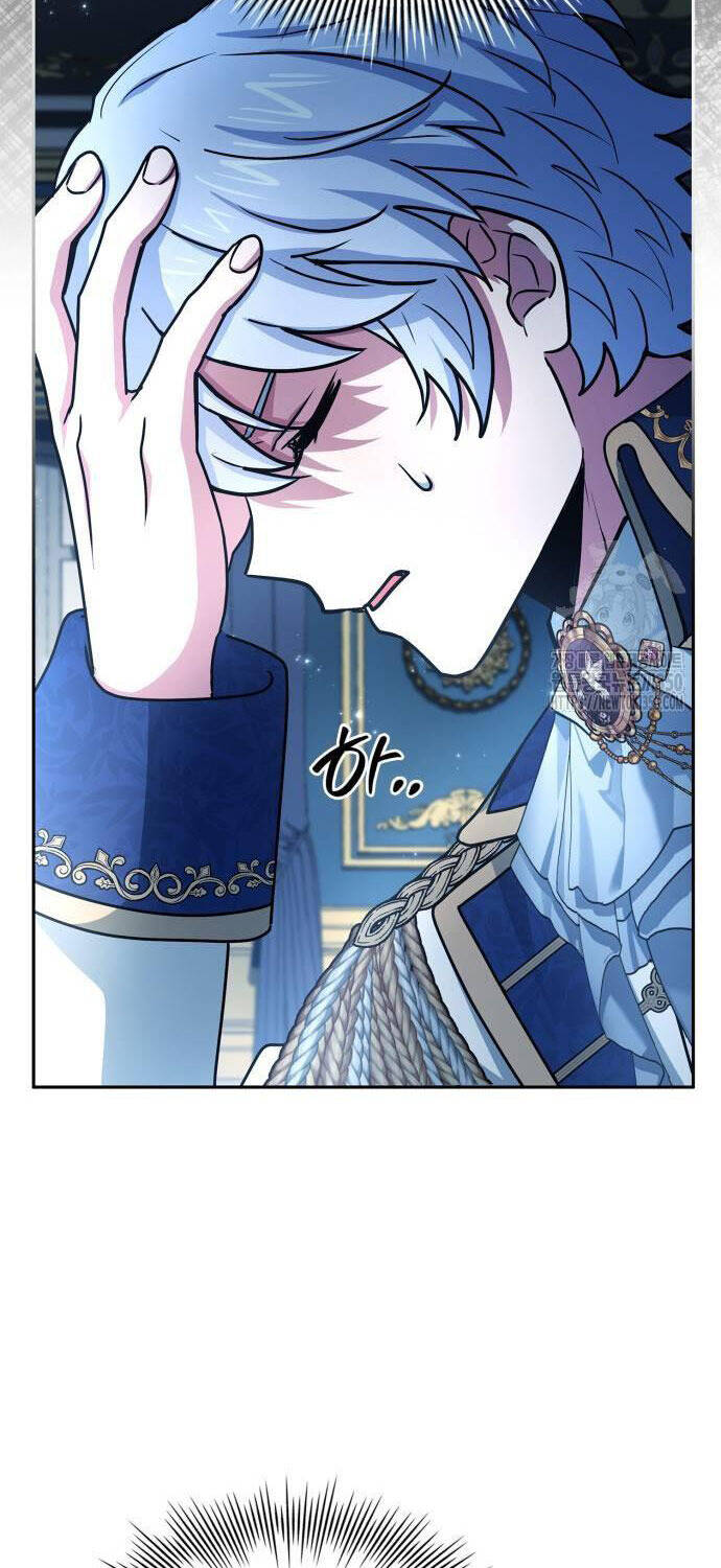 Hoàng Tử Bán Thuốc Chap 43 - Next Chap 44