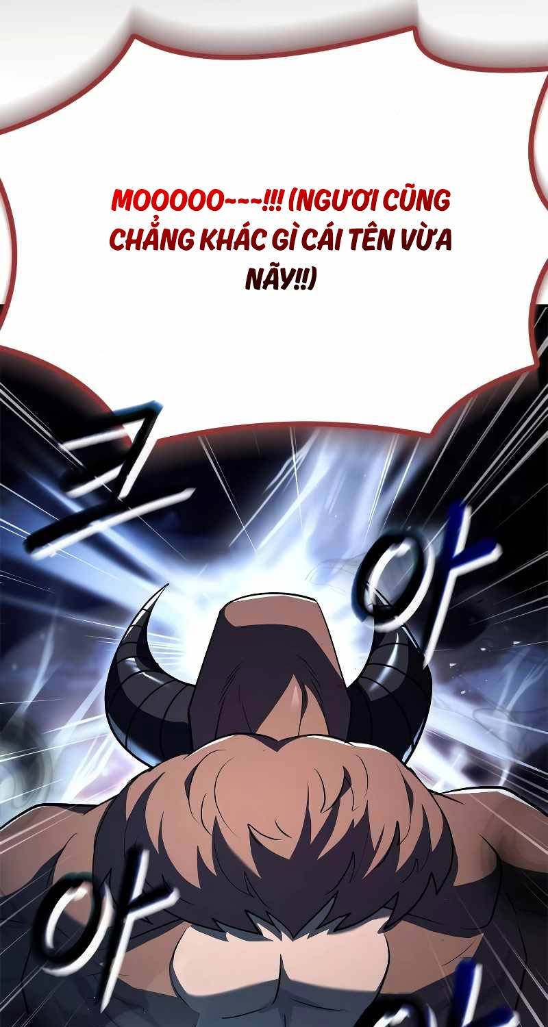 Hoàng Tử Bán Thuốc Chap 33 - Next Chap 34