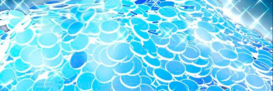 Hoàng Tử Bán Thuốc Chap 41 - Next Chap 42