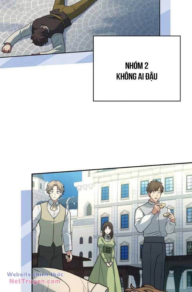 Hoàng Tử Bán Thuốc Chap 24 - Next Chap 25