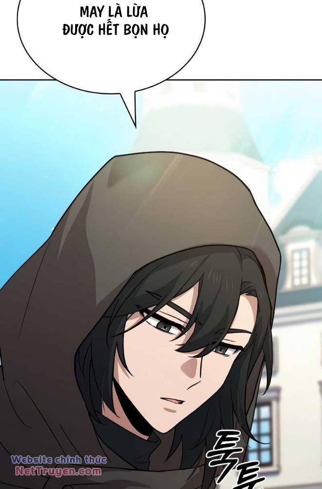 Hoàng Tử Bán Thuốc Chap 24 - Next Chap 25