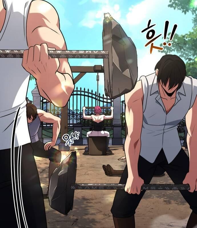 Hoàng Tử Bán Thuốc Chap 49 - Next Chap 50