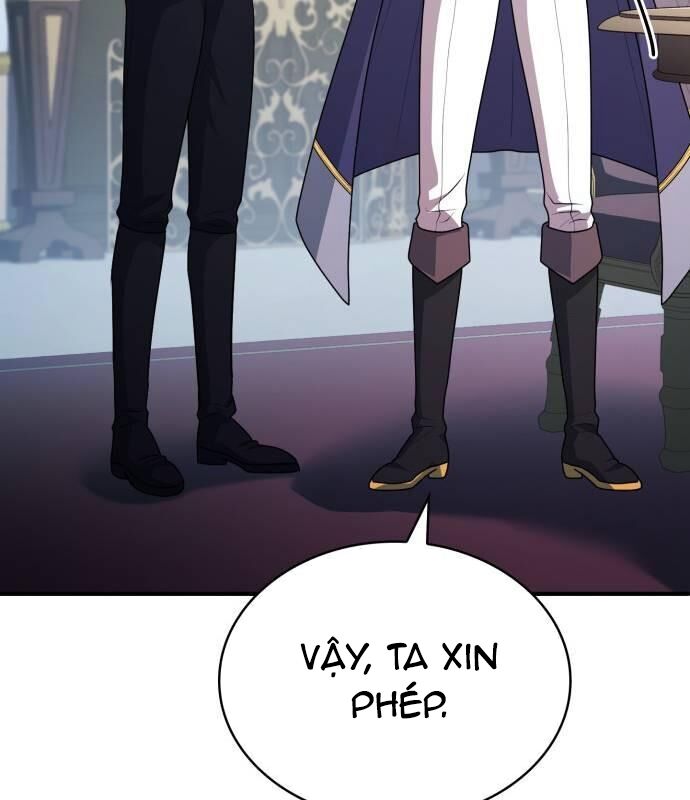 Hoàng Tử Bán Thuốc Chap 49 - Next Chap 50