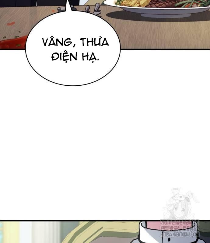 Hoàng Tử Bán Thuốc Chap 49 - Next Chap 50