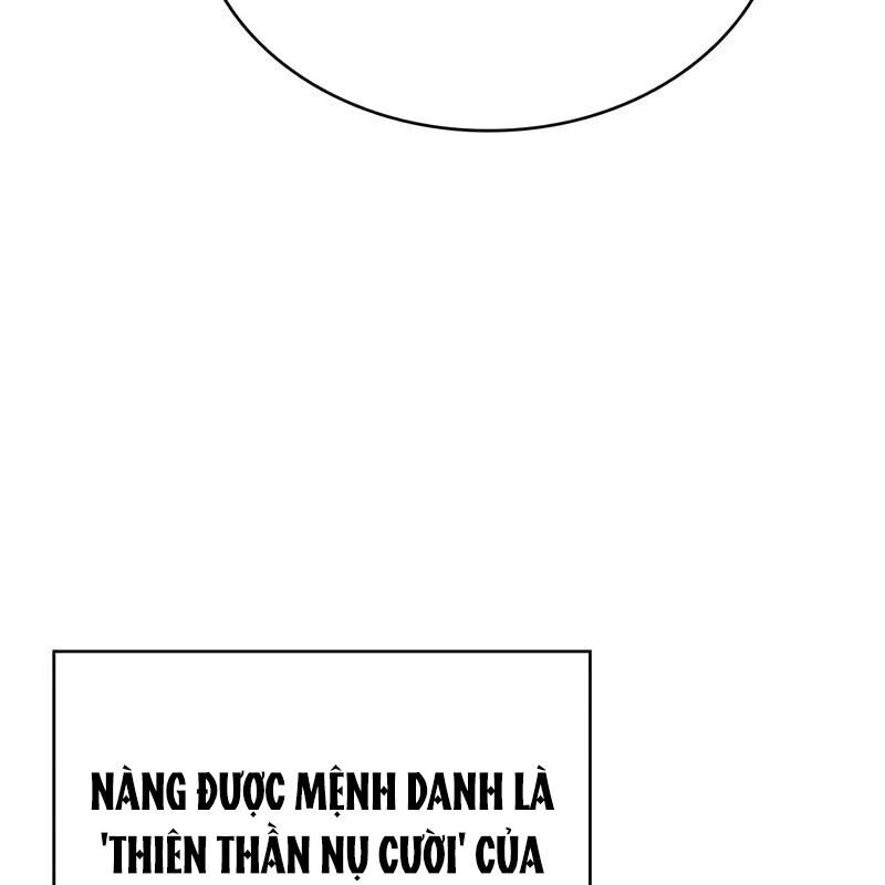 Hoàng Tử Bán Thuốc Chap 48 - Next Chap 49