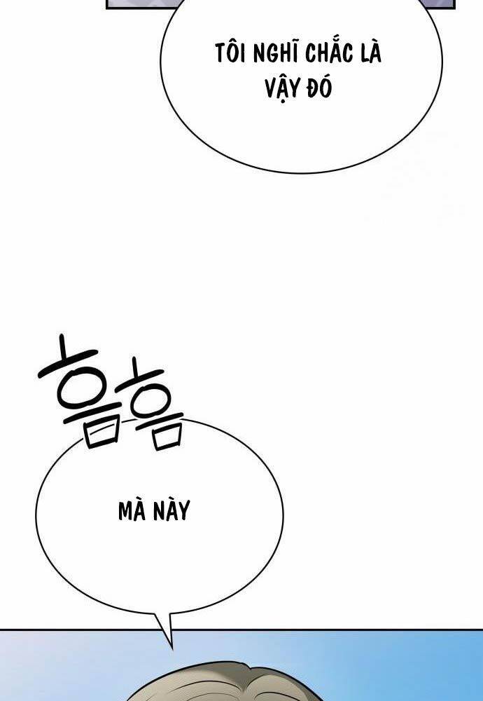 Hoàng Tử Bán Thuốc Chap 39 - Next Chap 40