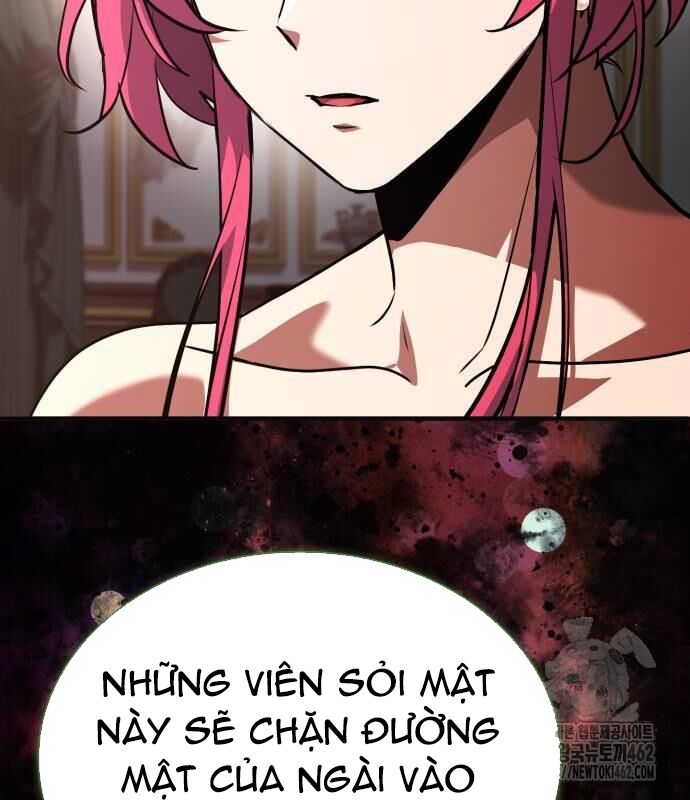 Hoàng Tử Bán Thuốc Chap 50 - Next Chap 51