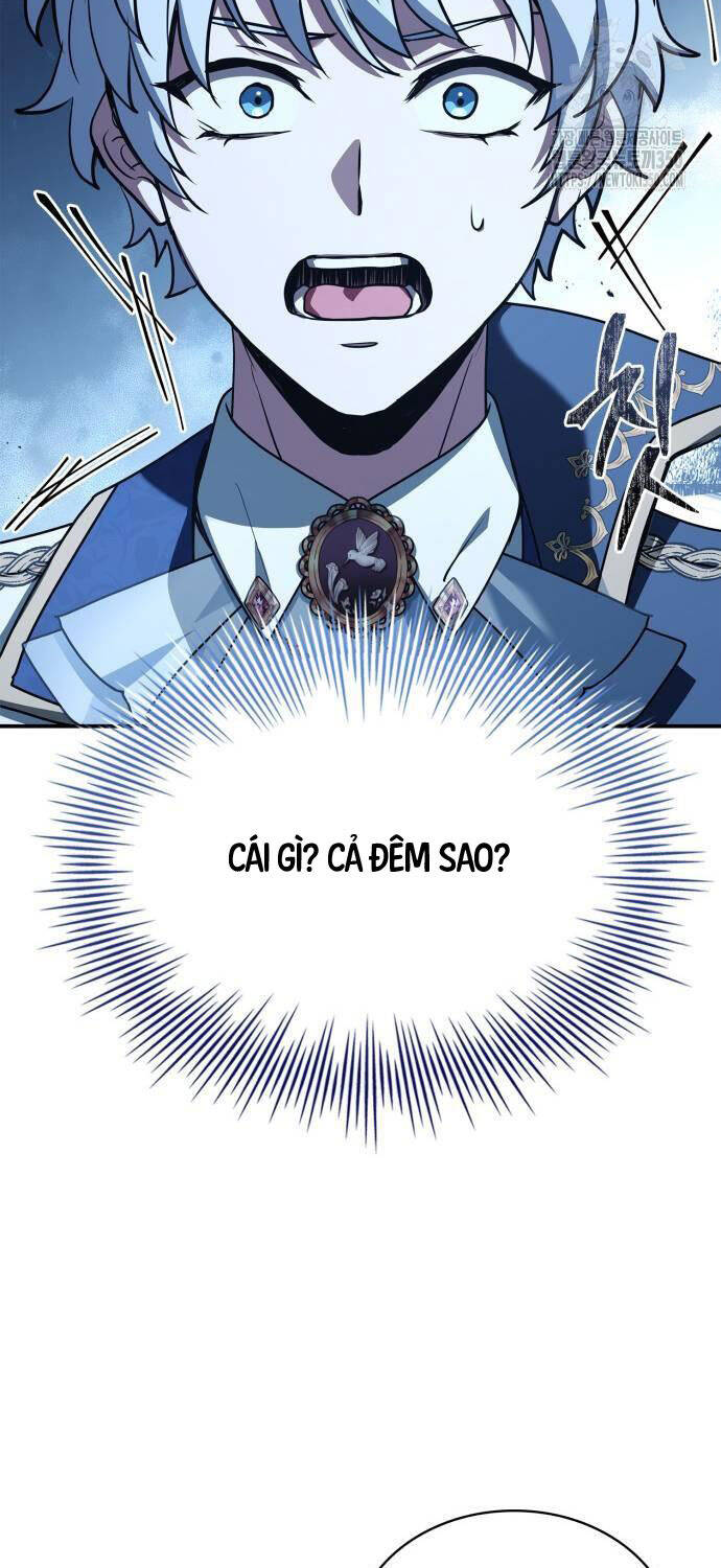 Hoàng Tử Bán Thuốc Chap 43 - Next Chap 44