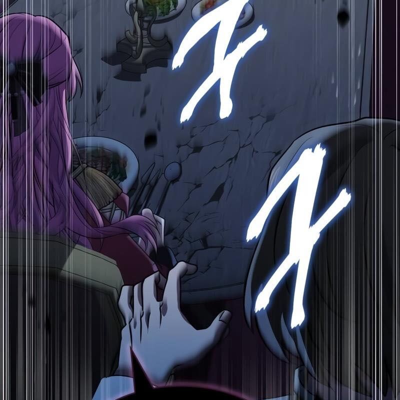 Hoàng Tử Bán Thuốc Chap 48 - Next Chap 49