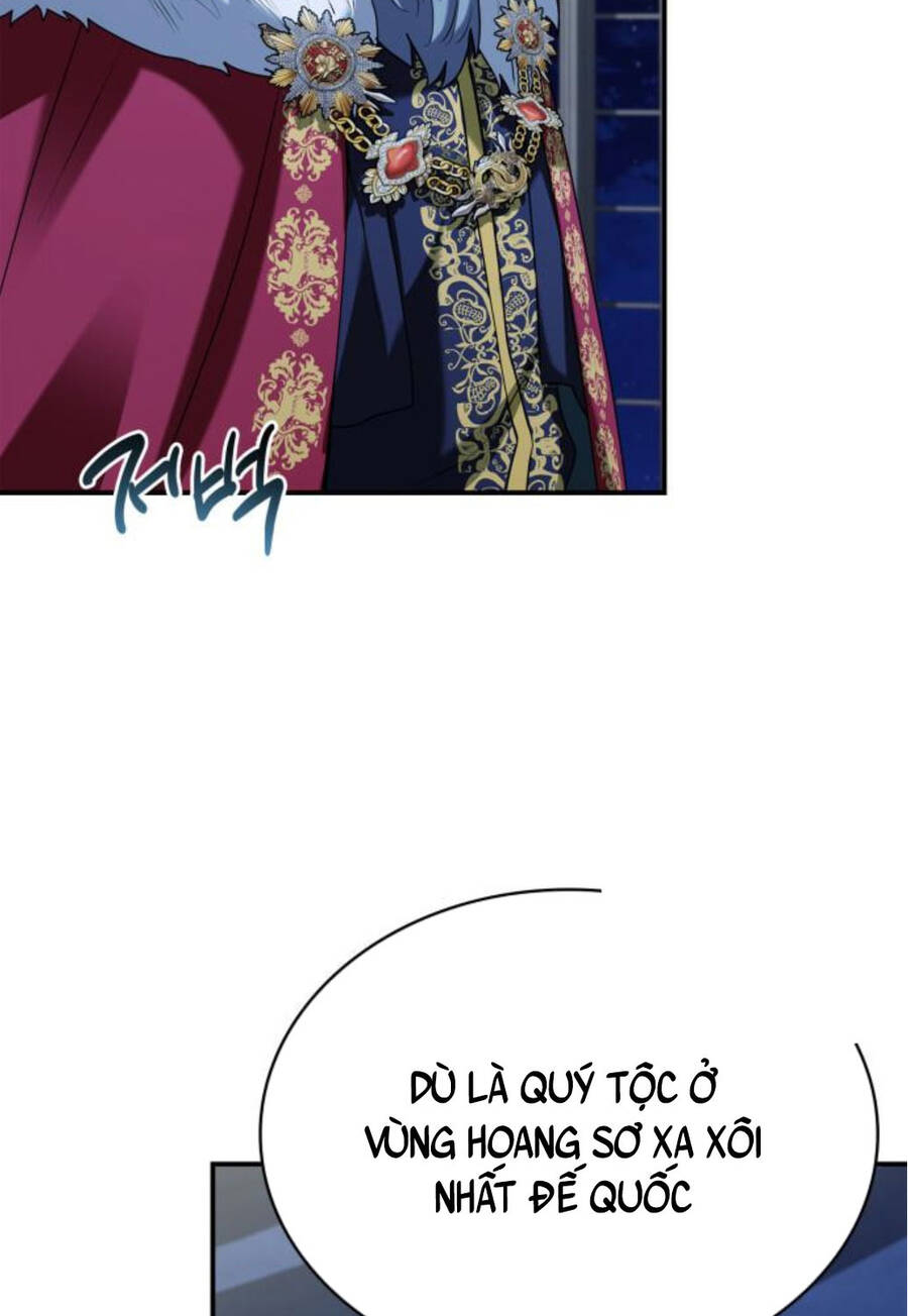 Hoàng Tử Bán Thuốc Chap 42 - Next Chap 43