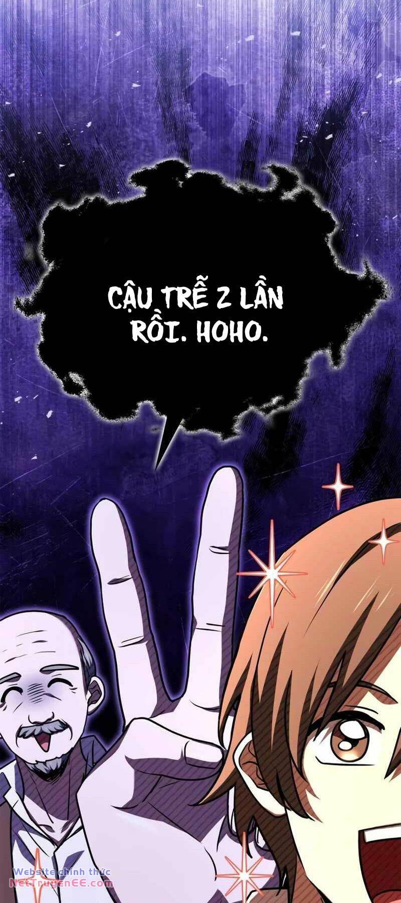 Hoàng Tử Bán Thuốc Chap 23 - Next Chap 24