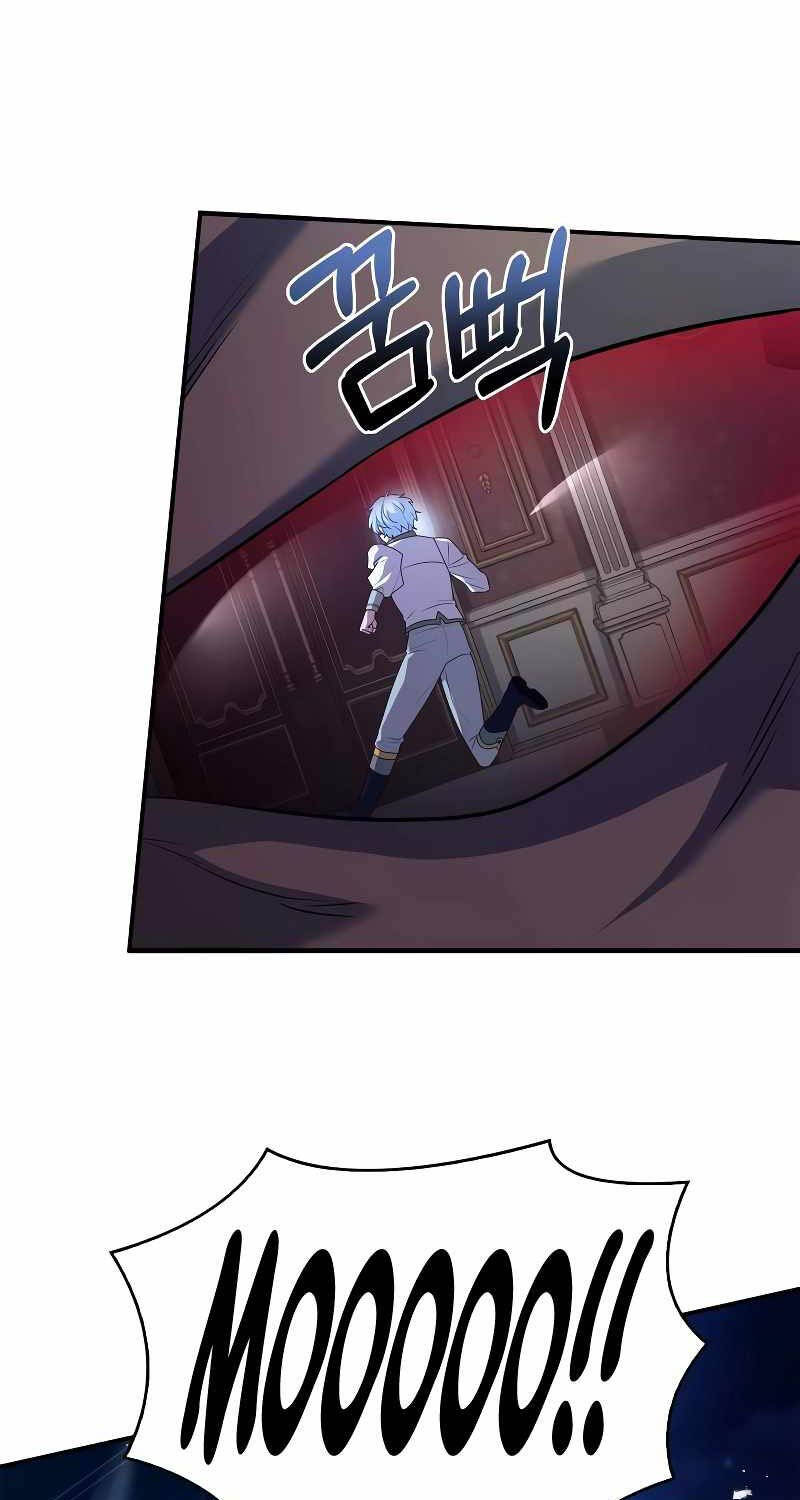 Hoàng Tử Bán Thuốc Chap 33 - Next Chap 34