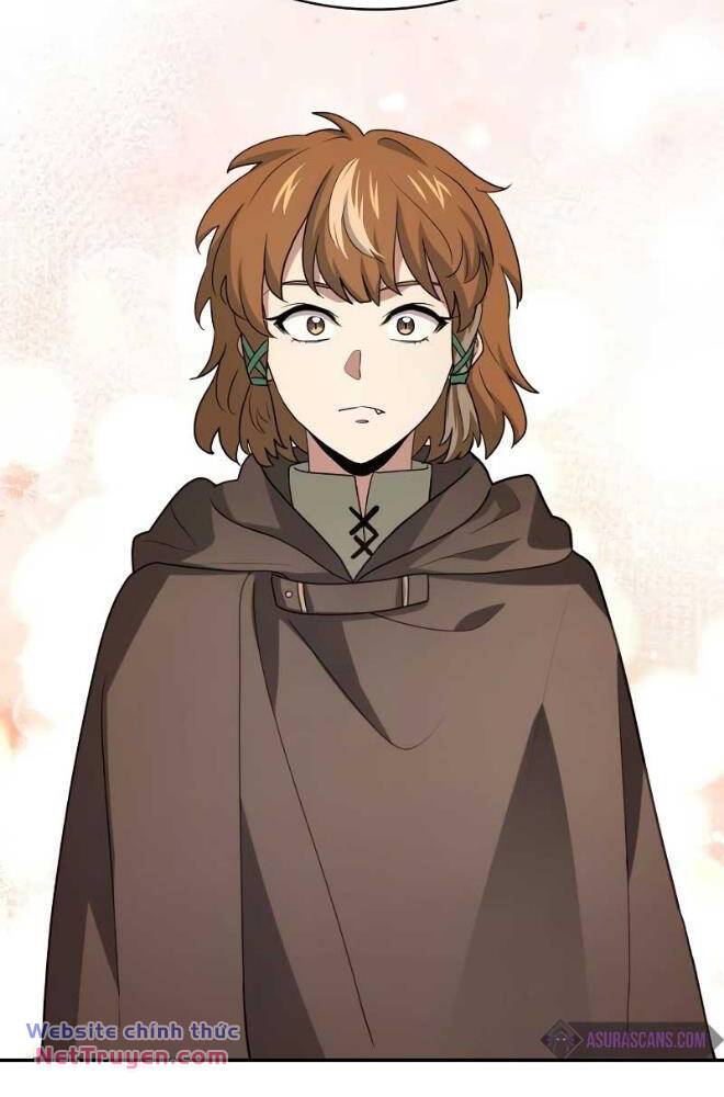 Hoàng Tử Bán Thuốc Chap 24 - Next Chap 25