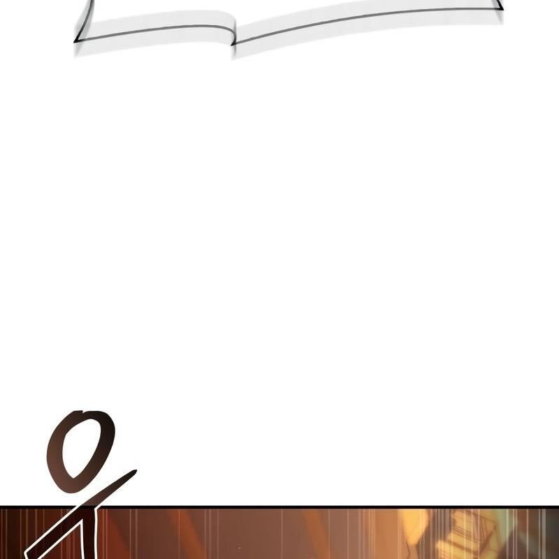 Hoàng Tử Bán Thuốc Chap 48 - Next Chap 49