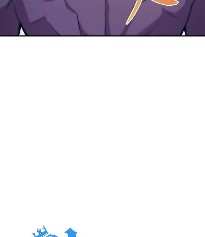 Hoàng Tử Bán Thuốc Chap 50 - Next Chap 51